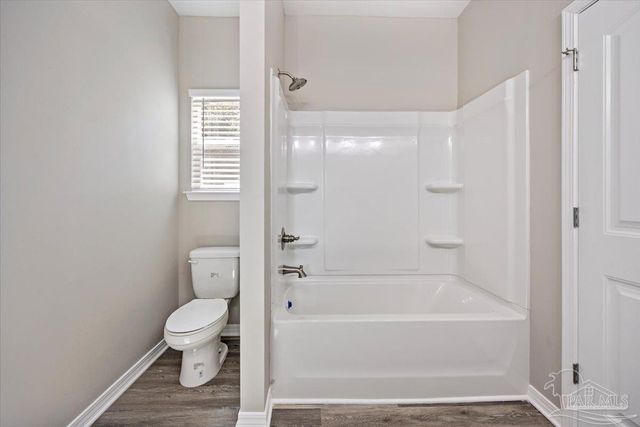 1255 Mills Ave, Perdido Key, FL 32507