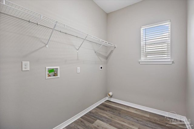 1255 Mills Ave, Perdido Key, FL 32507