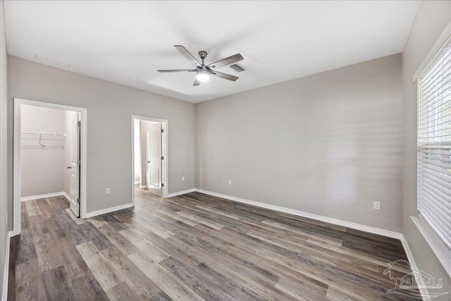 1255 Mills Ave, Perdido Key, FL 32507