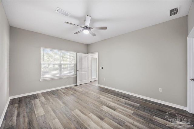 1255 Mills Ave, Perdido Key, FL 32507