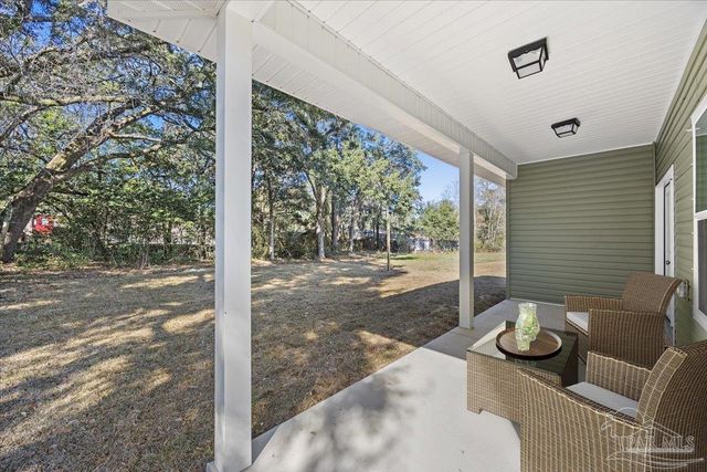 1255 Mills Ave, Perdido Key, FL 32507