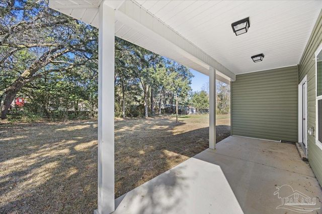 1255 Mills Ave, Perdido Key, FL 32507