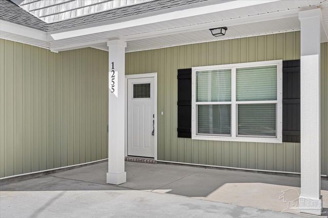 1255 Mills Ave, Perdido Key, FL 32507