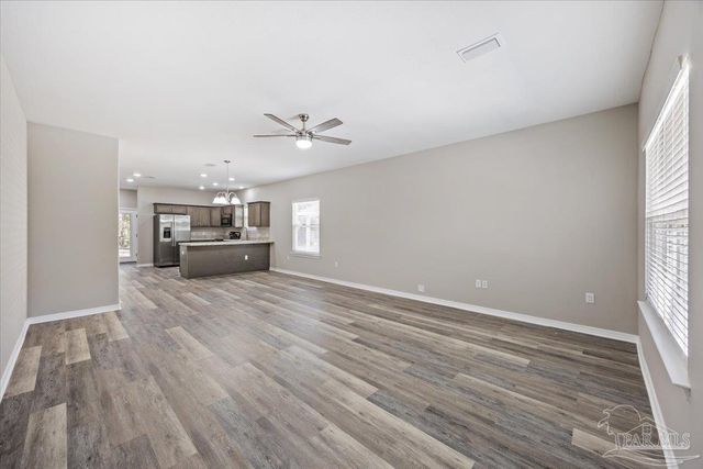 1255 Mills Ave, Perdido Key, FL 32507