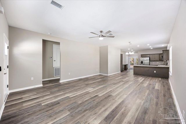 1255 Mills Ave, Perdido Key, FL 32507