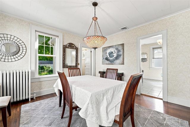 60 Cormack Court, Babylon, NY 11702