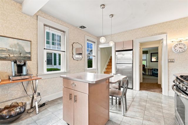 60 Cormack Court, Babylon, NY 11702
