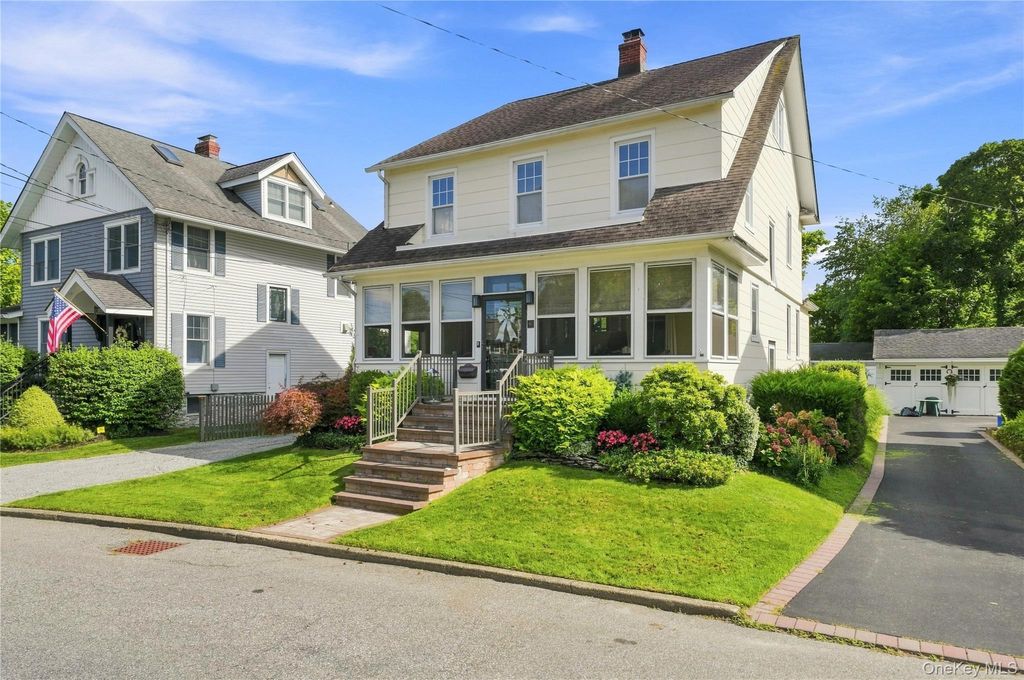 60 Cormack Court, Babylon, NY 11702 — photo 3