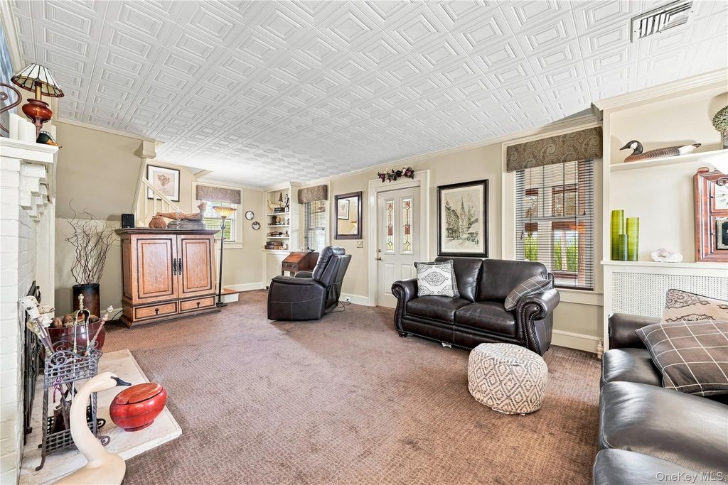 60 Cormack Court, Babylon, NY 11702 — photo 5