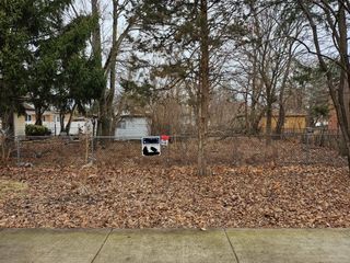 3321 Harrison Avenue, Brookfield, IL 60513