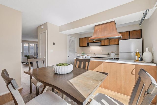 6433 Barrie Road, Edina, MN 55435