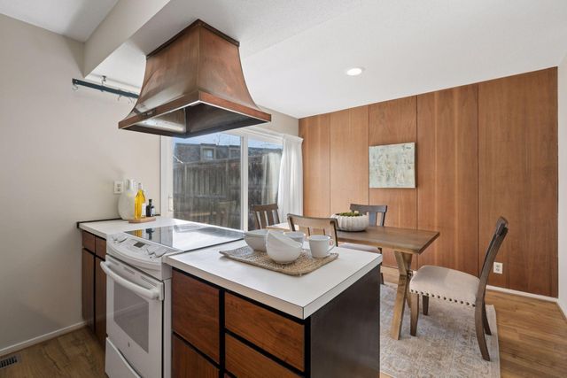6433 Barrie Road, Edina, MN 55435