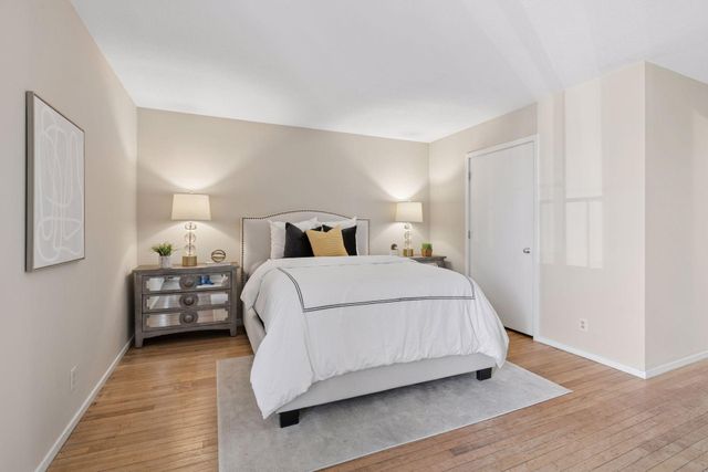 6433 Barrie Road, Edina, MN 55435
