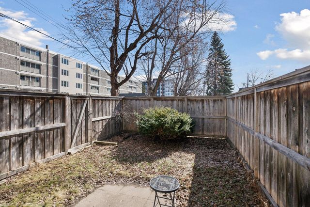 6433 Barrie Road, Edina, MN 55435