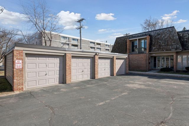 6433 Barrie Road, Edina, MN 55435
