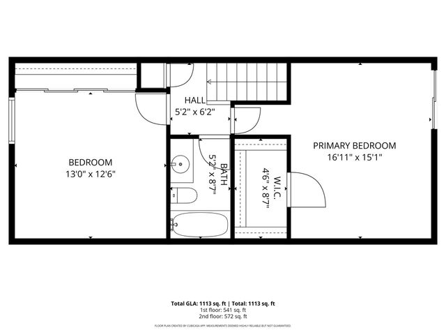 6433 Barrie Road, Edina, MN 55435
