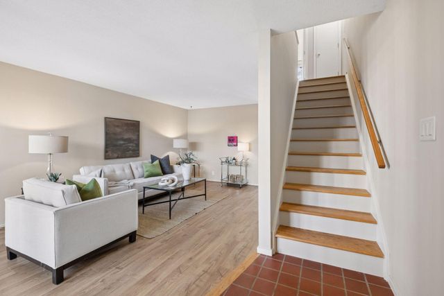 6433 Barrie Road, Edina, MN 55435