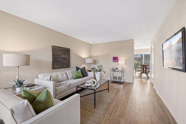 6433 Barrie Road, Edina, MN 55435