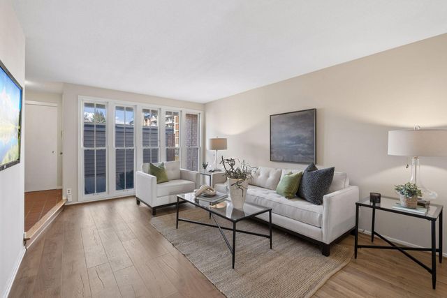 6433 Barrie Road, Edina, MN 55435