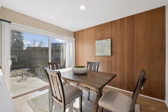 6433 Barrie Road, Edina, MN 55435