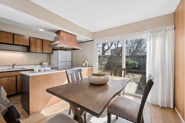 6433 Barrie Road, Edina, MN 55435