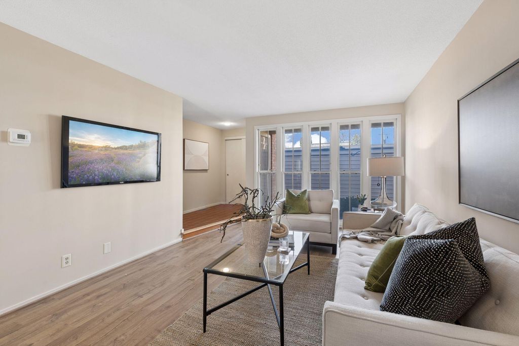 6433 Barrie Road, Edina, MN 55435