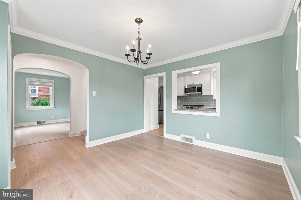 320 CHILDS AVE, DREXEL HILL, PA 19026 — photo 3