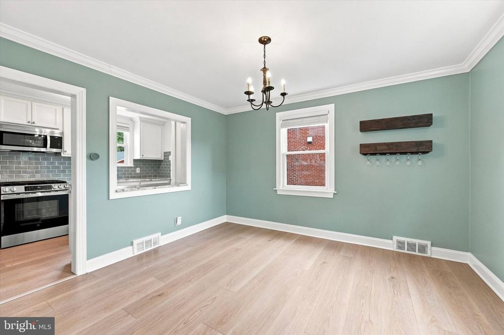 320 CHILDS AVE, DREXEL HILL, PA 19026 — photo 4