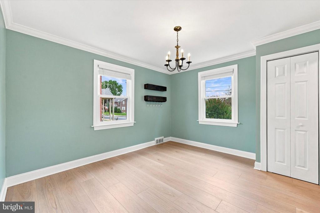 320 CHILDS AVE, DREXEL HILL, PA 19026 — photo 5