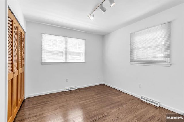 15 E Timber Lane, West Milford, NJ 07435