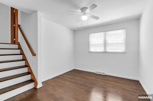 15 E Timber Lane, West Milford, NJ 07435