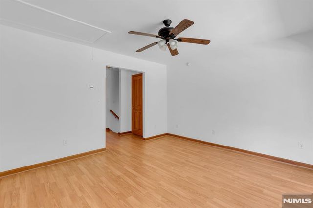 15 E Timber Lane, West Milford, NJ 07435