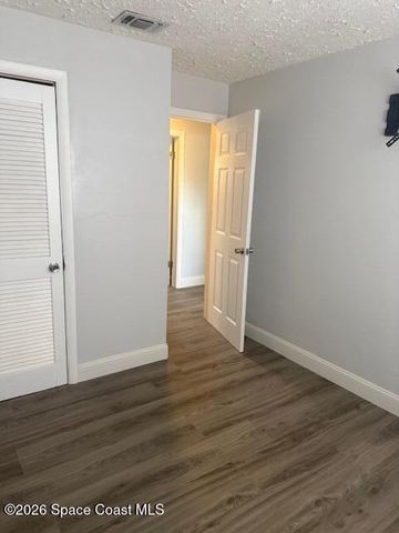 527 A Lane, Cocoa, FL 32926