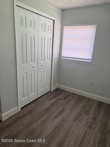 527 A Lane, Cocoa, FL 32926