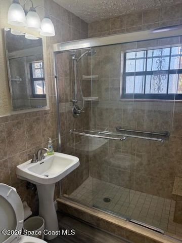 527 A Lane, Cocoa, FL 32926