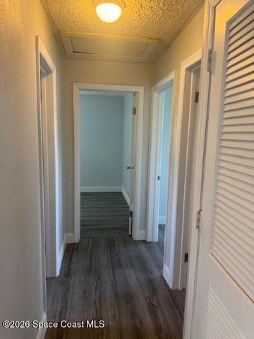 527 A Lane, Cocoa, FL 32926