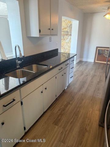 527 A Lane, Cocoa, FL 32926