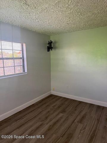 527 A Lane, Cocoa, FL 32926