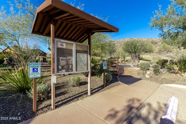 14048 E BIGHORN Parkway 131, Fountain Hills, AZ 85268