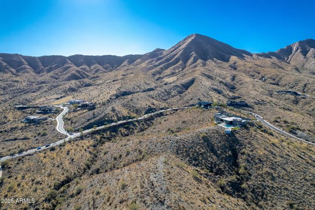 14048 E BIGHORN Parkway 131, Fountain Hills, AZ 85268