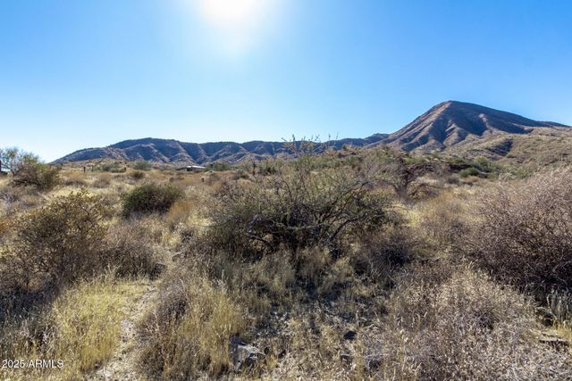 14048 E BIGHORN Parkway 131, Fountain Hills, AZ 85268