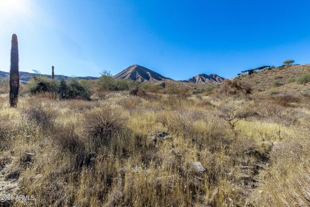 14048 E BIGHORN Parkway 131, Fountain Hills, AZ 85268