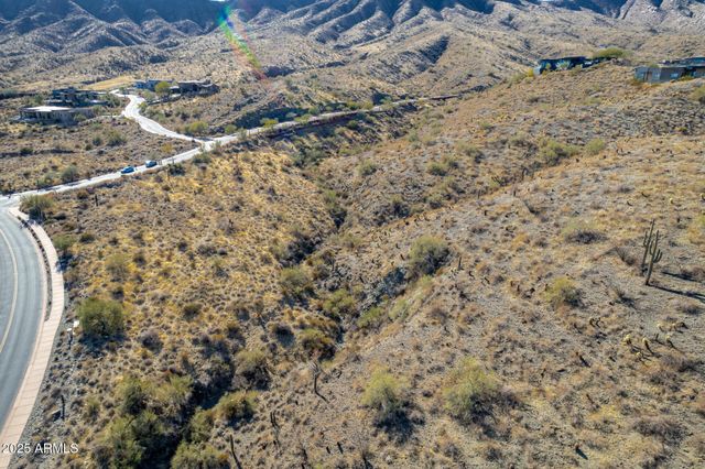 14048 E BIGHORN Parkway 131, Fountain Hills, AZ 85268