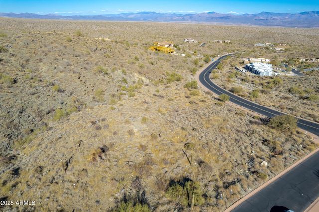 14048 E BIGHORN Parkway 131, Fountain Hills, AZ 85268