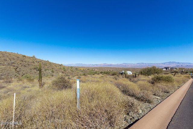 14048 E BIGHORN Parkway 131, Fountain Hills, AZ 85268