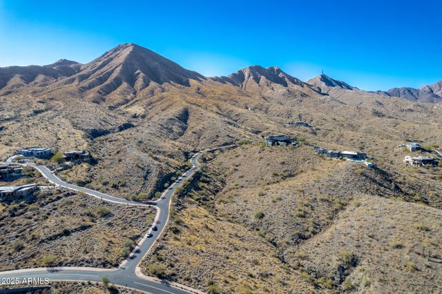 14048 E BIGHORN Parkway 131, Fountain Hills, AZ 85268