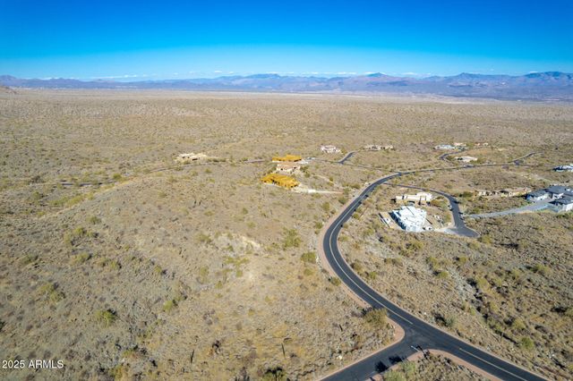 14048 E BIGHORN Parkway 131, Fountain Hills, AZ 85268