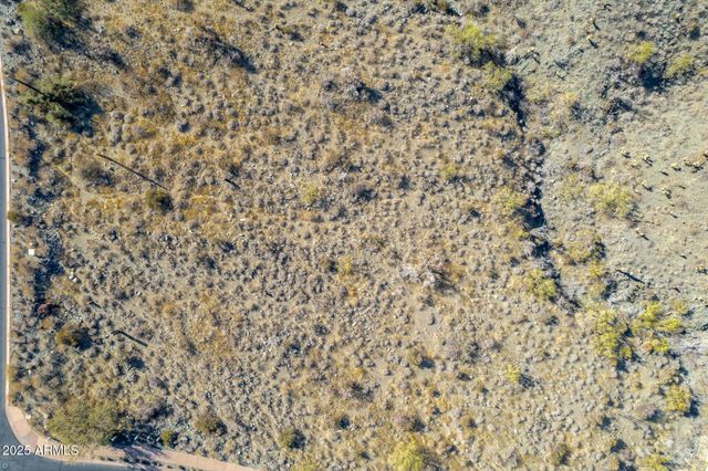 14048 E BIGHORN Parkway 131, Fountain Hills, AZ 85268