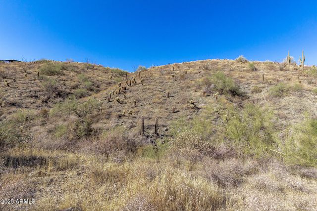 14048 E BIGHORN Parkway 131, Fountain Hills, AZ 85268