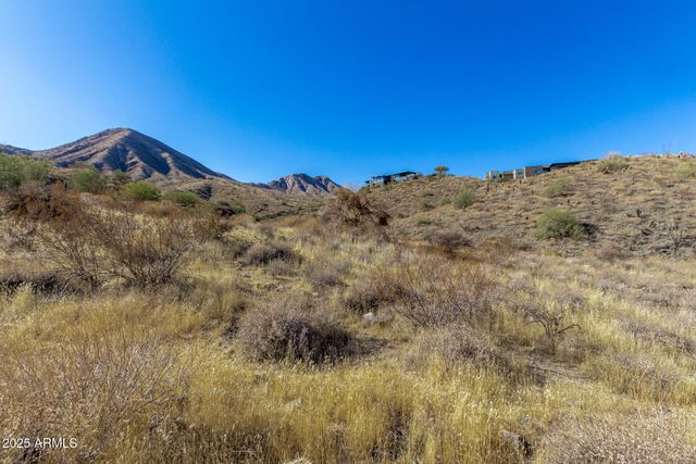 14048 E BIGHORN Parkway 131, Fountain Hills, AZ 85268